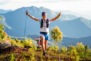 BIB: 
                            <button type="button" onclick="openModal(19189122)" class="btn btn-primary btn-sm float-right btn-popup" data-toggle="modal" data-target=".modal-high-quality">
                        <i class="fas fa-shopping-cart"></i> Add to Cart
                    </button>
                                            <button type="button" onclick="isThisMe(19189122, true)" class="btn btn-success btn-sm float-right btn-popup btn-isme hidden" data-toggle="tooltip" data-placement="bottom" title="นี่คือรูปของคุณใช่ไหม คลิกที่นี่เพื่อเอาเข้าอัลบั้ม">
                        <i class="fas fa-plus"></i> Add to album
                    </button>
                    <button type="button" onclick="isThisMe(19189122, false)" class="btn btn-warning btn-sm float-right btn-popup btn-isnotme hidden">
                        <i class="fas fa-ban"></i> Remove from album
                    </button>