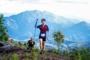 BIB: 
                            <button type="button" onclick="openModal(19181651)" class="btn btn-primary btn-sm float-right btn-popup" data-toggle="modal" data-target=".modal-high-quality">
                        <i class="fas fa-shopping-cart"></i> Add to Cart
                    </button>
                                            <button type="button" onclick="isThisMe(19181651, true)" class="btn btn-success btn-sm float-right btn-popup btn-isme hidden" data-toggle="tooltip" data-placement="bottom" title="นี่คือรูปของคุณใช่ไหม คลิกที่นี่เพื่อเอาเข้าอัลบั้ม">
                        <i class="fas fa-plus"></i> Add to album
                    </button>
                    <button type="button" onclick="isThisMe(19181651, false)" class="btn btn-warning btn-sm float-right btn-popup btn-isnotme hidden">
                        <i class="fas fa-ban"></i> Remove from album
                    </button>