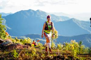 BIB: 
                            <button type="button" onclick="openModal(19189283)" class="btn btn-primary btn-sm float-right btn-popup" data-toggle="modal" data-target=".modal-high-quality">
                        <i class="fas fa-shopping-cart"></i> Add to Cart
                    </button>
                                            <button type="button" onclick="isThisMe(19189283, true)" class="btn btn-success btn-sm float-right btn-popup btn-isme hidden" data-toggle="tooltip" data-placement="bottom" title="นี่คือรูปของคุณใช่ไหม คลิกที่นี่เพื่อเอาเข้าอัลบั้ม">
                        <i class="fas fa-plus"></i> Add to album
                    </button>
                    <button type="button" onclick="isThisMe(19189283, false)" class="btn btn-warning btn-sm float-right btn-popup btn-isnotme hidden">
                        <i class="fas fa-ban"></i> Remove from album
                    </button>