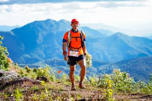 BIB: 
                            <button type="button" onclick="openModal(19181480)" class="btn btn-primary btn-sm float-right btn-popup" data-toggle="modal" data-target=".modal-high-quality">
                        <i class="fas fa-shopping-cart"></i> Add to Cart
                    </button>
                                            <button type="button" onclick="isThisMe(19181480, true)" class="btn btn-success btn-sm float-right btn-popup btn-isme hidden" data-toggle="tooltip" data-placement="bottom" title="นี่คือรูปของคุณใช่ไหม คลิกที่นี่เพื่อเอาเข้าอัลบั้ม">
                        <i class="fas fa-plus"></i> Add to album
                    </button>
                    <button type="button" onclick="isThisMe(19181480, false)" class="btn btn-warning btn-sm float-right btn-popup btn-isnotme hidden">
                        <i class="fas fa-ban"></i> Remove from album
                    </button>