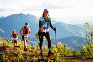 BIB: 
                            <button type="button" onclick="openModal(19189041)" class="btn btn-primary btn-sm float-right btn-popup" data-toggle="modal" data-target=".modal-high-quality">
                        <i class="fas fa-shopping-cart"></i> Add to Cart
                    </button>
                                            <button type="button" onclick="isThisMe(19189041, true)" class="btn btn-success btn-sm float-right btn-popup btn-isme hidden" data-toggle="tooltip" data-placement="bottom" title="นี่คือรูปของคุณใช่ไหม คลิกที่นี่เพื่อเอาเข้าอัลบั้ม">
                        <i class="fas fa-plus"></i> Add to album
                    </button>
                    <button type="button" onclick="isThisMe(19189041, false)" class="btn btn-warning btn-sm float-right btn-popup btn-isnotme hidden">
                        <i class="fas fa-ban"></i> Remove from album
                    </button>