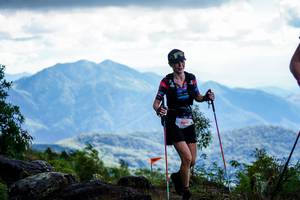 BIB: 6092
                            <button type="button" onclick="openModal(19179163)" class="btn btn-primary btn-sm float-right btn-popup" data-toggle="modal" data-target=".modal-high-quality">
                        <i class="fas fa-shopping-cart"></i> Add to Cart
                    </button>
                                            <button type="button" onclick="isThisMe(19179163, true)" class="btn btn-success btn-sm float-right btn-popup btn-isme hidden" data-toggle="tooltip" data-placement="bottom" title="นี่คือรูปของคุณใช่ไหม คลิกที่นี่เพื่อเอาเข้าอัลบั้ม">
                        <i class="fas fa-plus"></i> Add to album
                    </button>
                    <button type="button" onclick="isThisMe(19179163, false)" class="btn btn-warning btn-sm float-right btn-popup btn-isnotme hidden">
                        <i class="fas fa-ban"></i> Remove from album
                    </button>