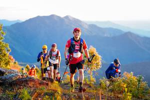 BIB: 567
                            <button type="button" onclick="openModal(19192518)" class="btn btn-primary btn-sm float-right btn-popup" data-toggle="modal" data-target=".modal-high-quality">
                        <i class="fas fa-shopping-cart"></i> Add to Cart
                    </button>
                                            <button type="button" onclick="isThisMe(19192518, true)" class="btn btn-success btn-sm float-right btn-popup btn-isme hidden" data-toggle="tooltip" data-placement="bottom" title="นี่คือรูปของคุณใช่ไหม คลิกที่นี่เพื่อเอาเข้าอัลบั้ม">
                        <i class="fas fa-plus"></i> Add to album
                    </button>
                    <button type="button" onclick="isThisMe(19192518, false)" class="btn btn-warning btn-sm float-right btn-popup btn-isnotme hidden">
                        <i class="fas fa-ban"></i> Remove from album
                    </button>