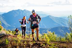 BIB: 
                            <button type="button" onclick="openModal(19185041)" class="btn btn-primary btn-sm float-right btn-popup" data-toggle="modal" data-target=".modal-high-quality">
                        <i class="fas fa-shopping-cart"></i> Add to Cart
                    </button>
                                            <button type="button" onclick="isThisMe(19185041, true)" class="btn btn-success btn-sm float-right btn-popup btn-isme hidden" data-toggle="tooltip" data-placement="bottom" title="นี่คือรูปของคุณใช่ไหม คลิกที่นี่เพื่อเอาเข้าอัลบั้ม">
                        <i class="fas fa-plus"></i> Add to album
                    </button>
                    <button type="button" onclick="isThisMe(19185041, false)" class="btn btn-warning btn-sm float-right btn-popup btn-isnotme hidden">
                        <i class="fas fa-ban"></i> Remove from album
                    </button>