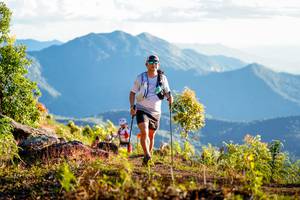 BIB: 
                            <button type="button" onclick="openModal(19188928)" class="btn btn-primary btn-sm float-right btn-popup" data-toggle="modal" data-target=".modal-high-quality">
                        <i class="fas fa-shopping-cart"></i> Add to Cart
                    </button>
                                            <button type="button" onclick="isThisMe(19188928, true)" class="btn btn-success btn-sm float-right btn-popup btn-isme hidden" data-toggle="tooltip" data-placement="bottom" title="นี่คือรูปของคุณใช่ไหม คลิกที่นี่เพื่อเอาเข้าอัลบั้ม">
                        <i class="fas fa-plus"></i> Add to album
                    </button>
                    <button type="button" onclick="isThisMe(19188928, false)" class="btn btn-warning btn-sm float-right btn-popup btn-isnotme hidden">
                        <i class="fas fa-ban"></i> Remove from album
                    </button>