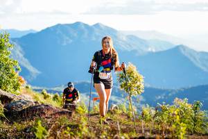 BIB: 
                            <button type="button" onclick="openModal(19188490)" class="btn btn-primary btn-sm float-right btn-popup" data-toggle="modal" data-target=".modal-high-quality">
                        <i class="fas fa-shopping-cart"></i> Add to Cart
                    </button>
                                            <button type="button" onclick="isThisMe(19188490, true)" class="btn btn-success btn-sm float-right btn-popup btn-isme hidden" data-toggle="tooltip" data-placement="bottom" title="นี่คือรูปของคุณใช่ไหม คลิกที่นี่เพื่อเอาเข้าอัลบั้ม">
                        <i class="fas fa-plus"></i> Add to album
                    </button>
                    <button type="button" onclick="isThisMe(19188490, false)" class="btn btn-warning btn-sm float-right btn-popup btn-isnotme hidden">
                        <i class="fas fa-ban"></i> Remove from album
                    </button>