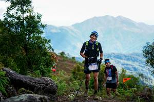 BIB: 3116
                            <button type="button" onclick="openModal(19179033)" class="btn btn-primary btn-sm float-right btn-popup" data-toggle="modal" data-target=".modal-high-quality">
                        <i class="fas fa-shopping-cart"></i> Add to Cart
                    </button>
                                            <button type="button" onclick="isThisMe(19179033, true)" class="btn btn-success btn-sm float-right btn-popup btn-isme hidden" data-toggle="tooltip" data-placement="bottom" title="นี่คือรูปของคุณใช่ไหม คลิกที่นี่เพื่อเอาเข้าอัลบั้ม">
                        <i class="fas fa-plus"></i> Add to album
                    </button>
                    <button type="button" onclick="isThisMe(19179033, false)" class="btn btn-warning btn-sm float-right btn-popup btn-isnotme hidden">
                        <i class="fas fa-ban"></i> Remove from album
                    </button>