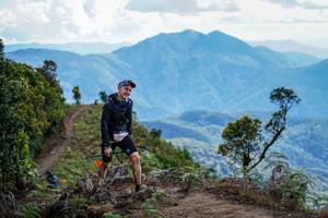 BIB: 
                            <button type="button" onclick="openModal(19178484)" class="btn btn-primary btn-sm float-right btn-popup" data-toggle="modal" data-target=".modal-high-quality">
                        <i class="fas fa-shopping-cart"></i> Add to Cart
                    </button>
                                            <button type="button" onclick="isThisMe(19178484, true)" class="btn btn-success btn-sm float-right btn-popup btn-isme hidden" data-toggle="tooltip" data-placement="bottom" title="นี่คือรูปของคุณใช่ไหม คลิกที่นี่เพื่อเอาเข้าอัลบั้ม">
                        <i class="fas fa-plus"></i> Add to album
                    </button>
                    <button type="button" onclick="isThisMe(19178484, false)" class="btn btn-warning btn-sm float-right btn-popup btn-isnotme hidden">
                        <i class="fas fa-ban"></i> Remove from album
                    </button>