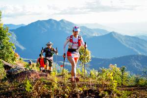 BIB: 
                            <button type="button" onclick="openModal(19188991)" class="btn btn-primary btn-sm float-right btn-popup" data-toggle="modal" data-target=".modal-high-quality">
                        <i class="fas fa-shopping-cart"></i> Add to Cart
                    </button>
                                            <button type="button" onclick="isThisMe(19188991, true)" class="btn btn-success btn-sm float-right btn-popup btn-isme hidden" data-toggle="tooltip" data-placement="bottom" title="นี่คือรูปของคุณใช่ไหม คลิกที่นี่เพื่อเอาเข้าอัลบั้ม">
                        <i class="fas fa-plus"></i> Add to album
                    </button>
                    <button type="button" onclick="isThisMe(19188991, false)" class="btn btn-warning btn-sm float-right btn-popup btn-isnotme hidden">
                        <i class="fas fa-ban"></i> Remove from album
                    </button>