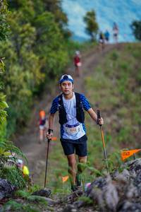 BIB: 5113
                            <button type="button" onclick="openModal(19177854)" class="btn btn-primary btn-sm float-right btn-popup" data-toggle="modal" data-target=".modal-high-quality">
                        <i class="fas fa-shopping-cart"></i> Add to Cart
                    </button>
                                            <button type="button" onclick="isThisMe(19177854, true)" class="btn btn-success btn-sm float-right btn-popup btn-isme hidden" data-toggle="tooltip" data-placement="bottom" title="นี่คือรูปของคุณใช่ไหม คลิกที่นี่เพื่อเอาเข้าอัลบั้ม">
                        <i class="fas fa-plus"></i> Add to album
                    </button>
                    <button type="button" onclick="isThisMe(19177854, false)" class="btn btn-warning btn-sm float-right btn-popup btn-isnotme hidden">
                        <i class="fas fa-ban"></i> Remove from album
                    </button>