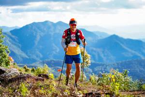 BIB: 130
                            <button type="button" onclick="openModal(19183571)" class="btn btn-primary btn-sm float-right btn-popup" data-toggle="modal" data-target=".modal-high-quality">
                        <i class="fas fa-shopping-cart"></i> Add to Cart
                    </button>
                                            <button type="button" onclick="isThisMe(19183571, true)" class="btn btn-success btn-sm float-right btn-popup btn-isme hidden" data-toggle="tooltip" data-placement="bottom" title="นี่คือรูปของคุณใช่ไหม คลิกที่นี่เพื่อเอาเข้าอัลบั้ม">
                        <i class="fas fa-plus"></i> Add to album
                    </button>
                    <button type="button" onclick="isThisMe(19183571, false)" class="btn btn-warning btn-sm float-right btn-popup btn-isnotme hidden">
                        <i class="fas fa-ban"></i> Remove from album
                    </button>