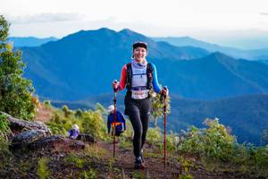 BIB: 8581
                            <button type="button" onclick="openModal(19193639)" class="btn btn-primary btn-sm float-right btn-popup" data-toggle="modal" data-target=".modal-high-quality">
                        <i class="fas fa-shopping-cart"></i> Add to Cart
                    </button>
                                            <button type="button" onclick="isThisMe(19193639, true)" class="btn btn-success btn-sm float-right btn-popup btn-isme hidden" data-toggle="tooltip" data-placement="bottom" title="นี่คือรูปของคุณใช่ไหม คลิกที่นี่เพื่อเอาเข้าอัลบั้ม">
                        <i class="fas fa-plus"></i> Add to album
                    </button>
                    <button type="button" onclick="isThisMe(19193639, false)" class="btn btn-warning btn-sm float-right btn-popup btn-isnotme hidden">
                        <i class="fas fa-ban"></i> Remove from album
                    </button>