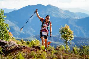 BIB: 1452
                            <button type="button" onclick="openModal(19184162)" class="btn btn-primary btn-sm float-right btn-popup" data-toggle="modal" data-target=".modal-high-quality">
                        <i class="fas fa-shopping-cart"></i> Add to Cart
                    </button>
                                            <button type="button" onclick="isThisMe(19184162, true)" class="btn btn-success btn-sm float-right btn-popup btn-isme hidden" data-toggle="tooltip" data-placement="bottom" title="นี่คือรูปของคุณใช่ไหม คลิกที่นี่เพื่อเอาเข้าอัลบั้ม">
                        <i class="fas fa-plus"></i> Add to album
                    </button>
                    <button type="button" onclick="isThisMe(19184162, false)" class="btn btn-warning btn-sm float-right btn-popup btn-isnotme hidden">
                        <i class="fas fa-ban"></i> Remove from album
                    </button>