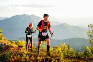 BIB: 5866
                            <button type="button" onclick="openModal(19191370)" class="btn btn-primary btn-sm float-right btn-popup" data-toggle="modal" data-target=".modal-high-quality">
                        <i class="fas fa-shopping-cart"></i> Add to Cart
                    </button>
                                            <button type="button" onclick="isThisMe(19191370, true)" class="btn btn-success btn-sm float-right btn-popup btn-isme hidden" data-toggle="tooltip" data-placement="bottom" title="นี่คือรูปของคุณใช่ไหม คลิกที่นี่เพื่อเอาเข้าอัลบั้ม">
                        <i class="fas fa-plus"></i> Add to album
                    </button>
                    <button type="button" onclick="isThisMe(19191370, false)" class="btn btn-warning btn-sm float-right btn-popup btn-isnotme hidden">
                        <i class="fas fa-ban"></i> Remove from album
                    </button>