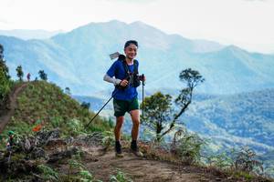 BIB: 
                            <button type="button" onclick="openModal(19178667)" class="btn btn-primary btn-sm float-right btn-popup" data-toggle="modal" data-target=".modal-high-quality">
                        <i class="fas fa-shopping-cart"></i> Add to Cart
                    </button>
                                            <button type="button" onclick="isThisMe(19178667, true)" class="btn btn-success btn-sm float-right btn-popup btn-isme hidden" data-toggle="tooltip" data-placement="bottom" title="นี่คือรูปของคุณใช่ไหม คลิกที่นี่เพื่อเอาเข้าอัลบั้ม">
                        <i class="fas fa-plus"></i> Add to album
                    </button>
                    <button type="button" onclick="isThisMe(19178667, false)" class="btn btn-warning btn-sm float-right btn-popup btn-isnotme hidden">
                        <i class="fas fa-ban"></i> Remove from album
                    </button>