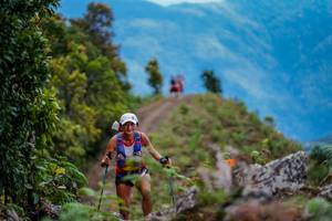 BIB: 
                            <button type="button" onclick="openModal(19140545)" class="btn btn-primary btn-sm float-right btn-popup" data-toggle="modal" data-target=".modal-high-quality">
                        <i class="fas fa-shopping-cart"></i> Add to Cart
                    </button>
                                            <button type="button" onclick="isThisMe(19140545, true)" class="btn btn-success btn-sm float-right btn-popup btn-isme hidden" data-toggle="tooltip" data-placement="bottom" title="นี่คือรูปของคุณใช่ไหม คลิกที่นี่เพื่อเอาเข้าอัลบั้ม">
                        <i class="fas fa-plus"></i> Add to album
                    </button>
                    <button type="button" onclick="isThisMe(19140545, false)" class="btn btn-warning btn-sm float-right btn-popup btn-isnotme hidden">
                        <i class="fas fa-ban"></i> Remove from album
                    </button>