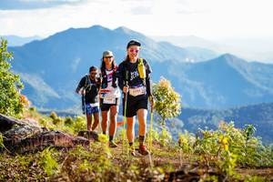 BIB: 
                            <button type="button" onclick="openModal(19184134)" class="btn btn-primary btn-sm float-right btn-popup" data-toggle="modal" data-target=".modal-high-quality">
                        <i class="fas fa-shopping-cart"></i> Add to Cart
                    </button>
                                            <button type="button" onclick="isThisMe(19184134, true)" class="btn btn-success btn-sm float-right btn-popup btn-isme hidden" data-toggle="tooltip" data-placement="bottom" title="นี่คือรูปของคุณใช่ไหม คลิกที่นี่เพื่อเอาเข้าอัลบั้ม">
                        <i class="fas fa-plus"></i> Add to album
                    </button>
                    <button type="button" onclick="isThisMe(19184134, false)" class="btn btn-warning btn-sm float-right btn-popup btn-isnotme hidden">
                        <i class="fas fa-ban"></i> Remove from album
                    </button>