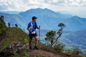 BIB: 
                            <button type="button" onclick="openModal(19178293)" class="btn btn-primary btn-sm float-right btn-popup" data-toggle="modal" data-target=".modal-high-quality">
                        <i class="fas fa-shopping-cart"></i> Add to Cart
                    </button>
                                            <button type="button" onclick="isThisMe(19178293, true)" class="btn btn-success btn-sm float-right btn-popup btn-isme hidden" data-toggle="tooltip" data-placement="bottom" title="นี่คือรูปของคุณใช่ไหม คลิกที่นี่เพื่อเอาเข้าอัลบั้ม">
                        <i class="fas fa-plus"></i> Add to album
                    </button>
                    <button type="button" onclick="isThisMe(19178293, false)" class="btn btn-warning btn-sm float-right btn-popup btn-isnotme hidden">
                        <i class="fas fa-ban"></i> Remove from album
                    </button>