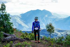 BIB: 
                            <button type="button" onclick="openModal(19179389)" class="btn btn-primary btn-sm float-right btn-popup" data-toggle="modal" data-target=".modal-high-quality">
                        <i class="fas fa-shopping-cart"></i> Add to Cart
                    </button>
                                            <button type="button" onclick="isThisMe(19179389, true)" class="btn btn-success btn-sm float-right btn-popup btn-isme hidden" data-toggle="tooltip" data-placement="bottom" title="นี่คือรูปของคุณใช่ไหม คลิกที่นี่เพื่อเอาเข้าอัลบั้ม">
                        <i class="fas fa-plus"></i> Add to album
                    </button>
                    <button type="button" onclick="isThisMe(19179389, false)" class="btn btn-warning btn-sm float-right btn-popup btn-isnotme hidden">
                        <i class="fas fa-ban"></i> Remove from album
                    </button>