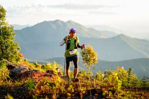 BIB: 
                            <button type="button" onclick="openModal(19191457)" class="btn btn-primary btn-sm float-right btn-popup" data-toggle="modal" data-target=".modal-high-quality">
                        <i class="fas fa-shopping-cart"></i> Add to Cart
                    </button>
                                            <button type="button" onclick="isThisMe(19191457, true)" class="btn btn-success btn-sm float-right btn-popup btn-isme hidden" data-toggle="tooltip" data-placement="bottom" title="นี่คือรูปของคุณใช่ไหม คลิกที่นี่เพื่อเอาเข้าอัลบั้ม">
                        <i class="fas fa-plus"></i> Add to album
                    </button>
                    <button type="button" onclick="isThisMe(19191457, false)" class="btn btn-warning btn-sm float-right btn-popup btn-isnotme hidden">
                        <i class="fas fa-ban"></i> Remove from album
                    </button>