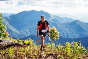 BIB: 
                            <button type="button" onclick="openModal(19180813)" class="btn btn-primary btn-sm float-right btn-popup" data-toggle="modal" data-target=".modal-high-quality">
                        <i class="fas fa-shopping-cart"></i> Add to Cart
                    </button>
                                            <button type="button" onclick="isThisMe(19180813, true)" class="btn btn-success btn-sm float-right btn-popup btn-isme hidden" data-toggle="tooltip" data-placement="bottom" title="นี่คือรูปของคุณใช่ไหม คลิกที่นี่เพื่อเอาเข้าอัลบั้ม">
                        <i class="fas fa-plus"></i> Add to album
                    </button>
                    <button type="button" onclick="isThisMe(19180813, false)" class="btn btn-warning btn-sm float-right btn-popup btn-isnotme hidden">
                        <i class="fas fa-ban"></i> Remove from album
                    </button>