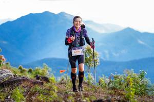 BIB: 6529
                            <button type="button" onclick="openModal(19182760)" class="btn btn-primary btn-sm float-right btn-popup" data-toggle="modal" data-target=".modal-high-quality">
                        <i class="fas fa-shopping-cart"></i> Add to Cart
                    </button>
                                            <button type="button" onclick="isThisMe(19182760, true)" class="btn btn-success btn-sm float-right btn-popup btn-isme hidden" data-toggle="tooltip" data-placement="bottom" title="นี่คือรูปของคุณใช่ไหม คลิกที่นี่เพื่อเอาเข้าอัลบั้ม">
                        <i class="fas fa-plus"></i> Add to album
                    </button>
                    <button type="button" onclick="isThisMe(19182760, false)" class="btn btn-warning btn-sm float-right btn-popup btn-isnotme hidden">
                        <i class="fas fa-ban"></i> Remove from album
                    </button>