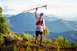 BIB: 
                            <button type="button" onclick="openModal(19189391)" class="btn btn-primary btn-sm float-right btn-popup" data-toggle="modal" data-target=".modal-high-quality">
                        <i class="fas fa-shopping-cart"></i> Add to Cart
                    </button>
                                            <button type="button" onclick="isThisMe(19189391, true)" class="btn btn-success btn-sm float-right btn-popup btn-isme hidden" data-toggle="tooltip" data-placement="bottom" title="นี่คือรูปของคุณใช่ไหม คลิกที่นี่เพื่อเอาเข้าอัลบั้ม">
                        <i class="fas fa-plus"></i> Add to album
                    </button>
                    <button type="button" onclick="isThisMe(19189391, false)" class="btn btn-warning btn-sm float-right btn-popup btn-isnotme hidden">
                        <i class="fas fa-ban"></i> Remove from album
                    </button>