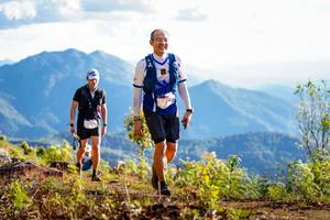 BIB: 
                            <button type="button" onclick="openModal(19184295)" class="btn btn-primary btn-sm float-right btn-popup" data-toggle="modal" data-target=".modal-high-quality">
                        <i class="fas fa-shopping-cart"></i> Add to Cart
                    </button>
                                            <button type="button" onclick="isThisMe(19184295, true)" class="btn btn-success btn-sm float-right btn-popup btn-isme hidden" data-toggle="tooltip" data-placement="bottom" title="นี่คือรูปของคุณใช่ไหม คลิกที่นี่เพื่อเอาเข้าอัลบั้ม">
                        <i class="fas fa-plus"></i> Add to album
                    </button>
                    <button type="button" onclick="isThisMe(19184295, false)" class="btn btn-warning btn-sm float-right btn-popup btn-isnotme hidden">
                        <i class="fas fa-ban"></i> Remove from album
                    </button>