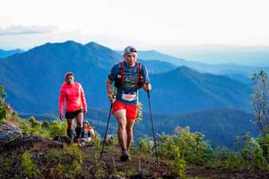 BIB: 6253
                            <button type="button" onclick="openModal(19193540)" class="btn btn-primary btn-sm float-right btn-popup" data-toggle="modal" data-target=".modal-high-quality">
                        <i class="fas fa-shopping-cart"></i> Add to Cart
                    </button>
                                            <button type="button" onclick="isThisMe(19193540, true)" class="btn btn-success btn-sm float-right btn-popup btn-isme hidden" data-toggle="tooltip" data-placement="bottom" title="นี่คือรูปของคุณใช่ไหม คลิกที่นี่เพื่อเอาเข้าอัลบั้ม">
                        <i class="fas fa-plus"></i> Add to album
                    </button>
                    <button type="button" onclick="isThisMe(19193540, false)" class="btn btn-warning btn-sm float-right btn-popup btn-isnotme hidden">
                        <i class="fas fa-ban"></i> Remove from album
                    </button>