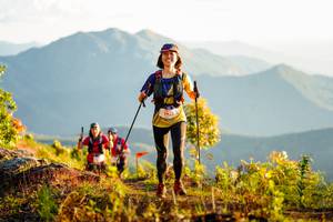 BIB: 
                            <button type="button" onclick="openModal(19190970)" class="btn btn-primary btn-sm float-right btn-popup" data-toggle="modal" data-target=".modal-high-quality">
                        <i class="fas fa-shopping-cart"></i> Add to Cart
                    </button>
                                            <button type="button" onclick="isThisMe(19190970, true)" class="btn btn-success btn-sm float-right btn-popup btn-isme hidden" data-toggle="tooltip" data-placement="bottom" title="นี่คือรูปของคุณใช่ไหม คลิกที่นี่เพื่อเอาเข้าอัลบั้ม">
                        <i class="fas fa-plus"></i> Add to album
                    </button>
                    <button type="button" onclick="isThisMe(19190970, false)" class="btn btn-warning btn-sm float-right btn-popup btn-isnotme hidden">
                        <i class="fas fa-ban"></i> Remove from album
                    </button>