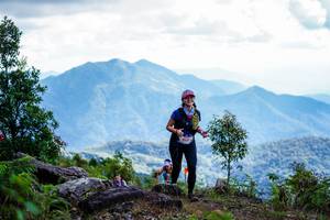 BIB: 
                            <button type="button" onclick="openModal(19179182)" class="btn btn-primary btn-sm float-right btn-popup" data-toggle="modal" data-target=".modal-high-quality">
                        <i class="fas fa-shopping-cart"></i> Add to Cart
                    </button>
                                            <button type="button" onclick="isThisMe(19179182, true)" class="btn btn-success btn-sm float-right btn-popup btn-isme hidden" data-toggle="tooltip" data-placement="bottom" title="นี่คือรูปของคุณใช่ไหม คลิกที่นี่เพื่อเอาเข้าอัลบั้ม">
                        <i class="fas fa-plus"></i> Add to album
                    </button>
                    <button type="button" onclick="isThisMe(19179182, false)" class="btn btn-warning btn-sm float-right btn-popup btn-isnotme hidden">
                        <i class="fas fa-ban"></i> Remove from album
                    </button>