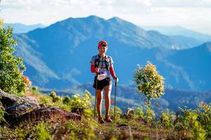 BIB: 
                            <button type="button" onclick="openModal(19184714)" class="btn btn-primary btn-sm float-right btn-popup" data-toggle="modal" data-target=".modal-high-quality">
                        <i class="fas fa-shopping-cart"></i> Add to Cart
                    </button>
                                            <button type="button" onclick="isThisMe(19184714, true)" class="btn btn-success btn-sm float-right btn-popup btn-isme hidden" data-toggle="tooltip" data-placement="bottom" title="นี่คือรูปของคุณใช่ไหม คลิกที่นี่เพื่อเอาเข้าอัลบั้ม">
                        <i class="fas fa-plus"></i> Add to album
                    </button>
                    <button type="button" onclick="isThisMe(19184714, false)" class="btn btn-warning btn-sm float-right btn-popup btn-isnotme hidden">
                        <i class="fas fa-ban"></i> Remove from album
                    </button>