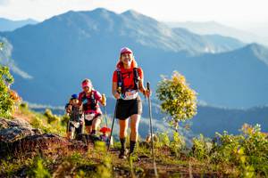 BIB: 5296
                            <button type="button" onclick="openModal(19189197)" class="btn btn-primary btn-sm float-right btn-popup" data-toggle="modal" data-target=".modal-high-quality">
                        <i class="fas fa-shopping-cart"></i> Add to Cart
                    </button>
                                            <button type="button" onclick="isThisMe(19189197, true)" class="btn btn-success btn-sm float-right btn-popup btn-isme hidden" data-toggle="tooltip" data-placement="bottom" title="นี่คือรูปของคุณใช่ไหม คลิกที่นี่เพื่อเอาเข้าอัลบั้ม">
                        <i class="fas fa-plus"></i> Add to album
                    </button>
                    <button type="button" onclick="isThisMe(19189197, false)" class="btn btn-warning btn-sm float-right btn-popup btn-isnotme hidden">
                        <i class="fas fa-ban"></i> Remove from album
                    </button>