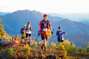 BIB: 
                            <button type="button" onclick="openModal(19192527)" class="btn btn-primary btn-sm float-right btn-popup" data-toggle="modal" data-target=".modal-high-quality">
                        <i class="fas fa-shopping-cart"></i> Add to Cart
                    </button>
                                            <button type="button" onclick="isThisMe(19192527, true)" class="btn btn-success btn-sm float-right btn-popup btn-isme hidden" data-toggle="tooltip" data-placement="bottom" title="นี่คือรูปของคุณใช่ไหม คลิกที่นี่เพื่อเอาเข้าอัลบั้ม">
                        <i class="fas fa-plus"></i> Add to album
                    </button>
                    <button type="button" onclick="isThisMe(19192527, false)" class="btn btn-warning btn-sm float-right btn-popup btn-isnotme hidden">
                        <i class="fas fa-ban"></i> Remove from album
                    </button>