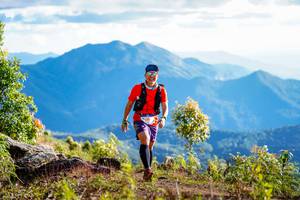 BIB: 
                            <button type="button" onclick="openModal(19183887)" class="btn btn-primary btn-sm float-right btn-popup" data-toggle="modal" data-target=".modal-high-quality">
                        <i class="fas fa-shopping-cart"></i> Add to Cart
                    </button>
                                            <button type="button" onclick="isThisMe(19183887, true)" class="btn btn-success btn-sm float-right btn-popup btn-isme hidden" data-toggle="tooltip" data-placement="bottom" title="นี่คือรูปของคุณใช่ไหม คลิกที่นี่เพื่อเอาเข้าอัลบั้ม">
                        <i class="fas fa-plus"></i> Add to album
                    </button>
                    <button type="button" onclick="isThisMe(19183887, false)" class="btn btn-warning btn-sm float-right btn-popup btn-isnotme hidden">
                        <i class="fas fa-ban"></i> Remove from album
                    </button>