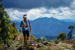 BIB: 
                            <button type="button" onclick="openModal(19140267)" class="btn btn-primary btn-sm float-right btn-popup" data-toggle="modal" data-target=".modal-high-quality">
                        <i class="fas fa-shopping-cart"></i> Add to Cart
                    </button>
                                            <button type="button" onclick="isThisMe(19140267, true)" class="btn btn-success btn-sm float-right btn-popup btn-isme hidden" data-toggle="tooltip" data-placement="bottom" title="นี่คือรูปของคุณใช่ไหม คลิกที่นี่เพื่อเอาเข้าอัลบั้ม">
                        <i class="fas fa-plus"></i> Add to album
                    </button>
                    <button type="button" onclick="isThisMe(19140267, false)" class="btn btn-warning btn-sm float-right btn-popup btn-isnotme hidden">
                        <i class="fas fa-ban"></i> Remove from album
                    </button>