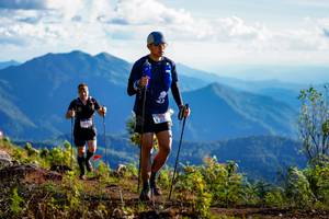 BIB: 
                            <button type="button" onclick="openModal(19184626)" class="btn btn-primary btn-sm float-right btn-popup" data-toggle="modal" data-target=".modal-high-quality">
                        <i class="fas fa-shopping-cart"></i> Add to Cart
                    </button>
                                            <button type="button" onclick="isThisMe(19184626, true)" class="btn btn-success btn-sm float-right btn-popup btn-isme hidden" data-toggle="tooltip" data-placement="bottom" title="นี่คือรูปของคุณใช่ไหม คลิกที่นี่เพื่อเอาเข้าอัลบั้ม">
                        <i class="fas fa-plus"></i> Add to album
                    </button>
                    <button type="button" onclick="isThisMe(19184626, false)" class="btn btn-warning btn-sm float-right btn-popup btn-isnotme hidden">
                        <i class="fas fa-ban"></i> Remove from album
                    </button>