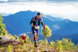 BIB: 
                            <button type="button" onclick="openModal(19182461)" class="btn btn-primary btn-sm float-right btn-popup" data-toggle="modal" data-target=".modal-high-quality">
                        <i class="fas fa-shopping-cart"></i> Add to Cart
                    </button>
                                            <button type="button" onclick="isThisMe(19182461, true)" class="btn btn-success btn-sm float-right btn-popup btn-isme hidden" data-toggle="tooltip" data-placement="bottom" title="นี่คือรูปของคุณใช่ไหม คลิกที่นี่เพื่อเอาเข้าอัลบั้ม">
                        <i class="fas fa-plus"></i> Add to album
                    </button>
                    <button type="button" onclick="isThisMe(19182461, false)" class="btn btn-warning btn-sm float-right btn-popup btn-isnotme hidden">
                        <i class="fas fa-ban"></i> Remove from album
                    </button>