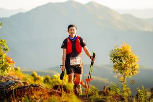 BIB: 5631
                            <button type="button" onclick="openModal(19191484)" class="btn btn-primary btn-sm float-right btn-popup" data-toggle="modal" data-target=".modal-high-quality">
                        <i class="fas fa-shopping-cart"></i> Add to Cart
                    </button>
                                            <button type="button" onclick="isThisMe(19191484, true)" class="btn btn-success btn-sm float-right btn-popup btn-isme hidden" data-toggle="tooltip" data-placement="bottom" title="นี่คือรูปของคุณใช่ไหม คลิกที่นี่เพื่อเอาเข้าอัลบั้ม">
                        <i class="fas fa-plus"></i> Add to album
                    </button>
                    <button type="button" onclick="isThisMe(19191484, false)" class="btn btn-warning btn-sm float-right btn-popup btn-isnotme hidden">
                        <i class="fas fa-ban"></i> Remove from album
                    </button>