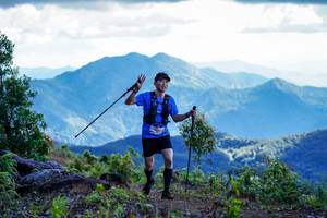 BIB: 
                            <button type="button" onclick="openModal(19179590)" class="btn btn-primary btn-sm float-right btn-popup" data-toggle="modal" data-target=".modal-high-quality">
                        <i class="fas fa-shopping-cart"></i> Add to Cart
                    </button>
                                            <button type="button" onclick="isThisMe(19179590, true)" class="btn btn-success btn-sm float-right btn-popup btn-isme hidden" data-toggle="tooltip" data-placement="bottom" title="นี่คือรูปของคุณใช่ไหม คลิกที่นี่เพื่อเอาเข้าอัลบั้ม">
                        <i class="fas fa-plus"></i> Add to album
                    </button>
                    <button type="button" onclick="isThisMe(19179590, false)" class="btn btn-warning btn-sm float-right btn-popup btn-isnotme hidden">
                        <i class="fas fa-ban"></i> Remove from album
                    </button>