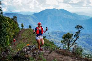 BIB: 
                            <button type="button" onclick="openModal(19178257)" class="btn btn-primary btn-sm float-right btn-popup" data-toggle="modal" data-target=".modal-high-quality">
                        <i class="fas fa-shopping-cart"></i> Add to Cart
                    </button>
                                            <button type="button" onclick="isThisMe(19178257, true)" class="btn btn-success btn-sm float-right btn-popup btn-isme hidden" data-toggle="tooltip" data-placement="bottom" title="นี่คือรูปของคุณใช่ไหม คลิกที่นี่เพื่อเอาเข้าอัลบั้ม">
                        <i class="fas fa-plus"></i> Add to album
                    </button>
                    <button type="button" onclick="isThisMe(19178257, false)" class="btn btn-warning btn-sm float-right btn-popup btn-isnotme hidden">
                        <i class="fas fa-ban"></i> Remove from album
                    </button>