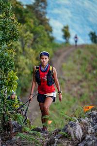 BIB: 160
                            <button type="button" onclick="openModal(19177943)" class="btn btn-primary btn-sm float-right btn-popup" data-toggle="modal" data-target=".modal-high-quality">
                        <i class="fas fa-shopping-cart"></i> Add to Cart
                    </button>
                                            <button type="button" onclick="isThisMe(19177943, true)" class="btn btn-success btn-sm float-right btn-popup btn-isme hidden" data-toggle="tooltip" data-placement="bottom" title="นี่คือรูปของคุณใช่ไหม คลิกที่นี่เพื่อเอาเข้าอัลบั้ม">
                        <i class="fas fa-plus"></i> Add to album
                    </button>
                    <button type="button" onclick="isThisMe(19177943, false)" class="btn btn-warning btn-sm float-right btn-popup btn-isnotme hidden">
                        <i class="fas fa-ban"></i> Remove from album
                    </button>