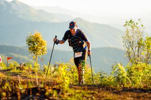 BIB: 6003
                            <button type="button" onclick="openModal(19191134)" class="btn btn-primary btn-sm float-right btn-popup" data-toggle="modal" data-target=".modal-high-quality">
                        <i class="fas fa-shopping-cart"></i> Add to Cart
                    </button>
                                            <button type="button" onclick="isThisMe(19191134, true)" class="btn btn-success btn-sm float-right btn-popup btn-isme hidden" data-toggle="tooltip" data-placement="bottom" title="นี่คือรูปของคุณใช่ไหม คลิกที่นี่เพื่อเอาเข้าอัลบั้ม">
                        <i class="fas fa-plus"></i> Add to album
                    </button>
                    <button type="button" onclick="isThisMe(19191134, false)" class="btn btn-warning btn-sm float-right btn-popup btn-isnotme hidden">
                        <i class="fas fa-ban"></i> Remove from album
                    </button>