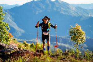 BIB: 
                            <button type="button" onclick="openModal(19188203)" class="btn btn-primary btn-sm float-right btn-popup" data-toggle="modal" data-target=".modal-high-quality">
                        <i class="fas fa-shopping-cart"></i> Add to Cart
                    </button>
                                            <button type="button" onclick="isThisMe(19188203, true)" class="btn btn-success btn-sm float-right btn-popup btn-isme hidden" data-toggle="tooltip" data-placement="bottom" title="นี่คือรูปของคุณใช่ไหม คลิกที่นี่เพื่อเอาเข้าอัลบั้ม">
                        <i class="fas fa-plus"></i> Add to album
                    </button>
                    <button type="button" onclick="isThisMe(19188203, false)" class="btn btn-warning btn-sm float-right btn-popup btn-isnotme hidden">
                        <i class="fas fa-ban"></i> Remove from album
                    </button>