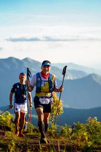 BIB: 6457
                            <button type="button" onclick="openModal(19189855)" class="btn btn-primary btn-sm float-right btn-popup" data-toggle="modal" data-target=".modal-high-quality">
                        <i class="fas fa-shopping-cart"></i> Add to Cart
                    </button>
                                            <button type="button" onclick="isThisMe(19189855, true)" class="btn btn-success btn-sm float-right btn-popup btn-isme hidden" data-toggle="tooltip" data-placement="bottom" title="นี่คือรูปของคุณใช่ไหม คลิกที่นี่เพื่อเอาเข้าอัลบั้ม">
                        <i class="fas fa-plus"></i> Add to album
                    </button>
                    <button type="button" onclick="isThisMe(19189855, false)" class="btn btn-warning btn-sm float-right btn-popup btn-isnotme hidden">
                        <i class="fas fa-ban"></i> Remove from album
                    </button>