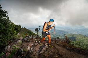 BIB: 
                            <button type="button" onclick="openModal(19138105)" class="btn btn-primary btn-sm float-right btn-popup" data-toggle="modal" data-target=".modal-high-quality">
                        <i class="fas fa-shopping-cart"></i> Add to Cart
                    </button>
                                            <button type="button" onclick="isThisMe(19138105, true)" class="btn btn-success btn-sm float-right btn-popup btn-isme hidden" data-toggle="tooltip" data-placement="bottom" title="นี่คือรูปของคุณใช่ไหม คลิกที่นี่เพื่อเอาเข้าอัลบั้ม">
                        <i class="fas fa-plus"></i> Add to album
                    </button>
                    <button type="button" onclick="isThisMe(19138105, false)" class="btn btn-warning btn-sm float-right btn-popup btn-isnotme hidden">
                        <i class="fas fa-ban"></i> Remove from album
                    </button>