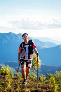 BIB: 
                            <button type="button" onclick="openModal(19188748)" class="btn btn-primary btn-sm float-right btn-popup" data-toggle="modal" data-target=".modal-high-quality">
                        <i class="fas fa-shopping-cart"></i> Add to Cart
                    </button>
                                            <button type="button" onclick="isThisMe(19188748, true)" class="btn btn-success btn-sm float-right btn-popup btn-isme hidden" data-toggle="tooltip" data-placement="bottom" title="นี่คือรูปของคุณใช่ไหม คลิกที่นี่เพื่อเอาเข้าอัลบั้ม">
                        <i class="fas fa-plus"></i> Add to album
                    </button>
                    <button type="button" onclick="isThisMe(19188748, false)" class="btn btn-warning btn-sm float-right btn-popup btn-isnotme hidden">
                        <i class="fas fa-ban"></i> Remove from album
                    </button>