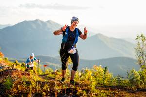 BIB: 6379
                            <button type="button" onclick="openModal(19191269)" class="btn btn-primary btn-sm float-right btn-popup" data-toggle="modal" data-target=".modal-high-quality">
                        <i class="fas fa-shopping-cart"></i> Add to Cart
                    </button>
                                            <button type="button" onclick="isThisMe(19191269, true)" class="btn btn-success btn-sm float-right btn-popup btn-isme hidden" data-toggle="tooltip" data-placement="bottom" title="นี่คือรูปของคุณใช่ไหม คลิกที่นี่เพื่อเอาเข้าอัลบั้ม">
                        <i class="fas fa-plus"></i> Add to album
                    </button>
                    <button type="button" onclick="isThisMe(19191269, false)" class="btn btn-warning btn-sm float-right btn-popup btn-isnotme hidden">
                        <i class="fas fa-ban"></i> Remove from album
                    </button>