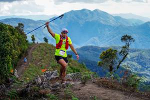 BIB: 
                            <button type="button" onclick="openModal(19177908)" class="btn btn-primary btn-sm float-right btn-popup" data-toggle="modal" data-target=".modal-high-quality">
                        <i class="fas fa-shopping-cart"></i> Add to Cart
                    </button>
                                            <button type="button" onclick="isThisMe(19177908, true)" class="btn btn-success btn-sm float-right btn-popup btn-isme hidden" data-toggle="tooltip" data-placement="bottom" title="นี่คือรูปของคุณใช่ไหม คลิกที่นี่เพื่อเอาเข้าอัลบั้ม">
                        <i class="fas fa-plus"></i> Add to album
                    </button>
                    <button type="button" onclick="isThisMe(19177908, false)" class="btn btn-warning btn-sm float-right btn-popup btn-isnotme hidden">
                        <i class="fas fa-ban"></i> Remove from album
                    </button>