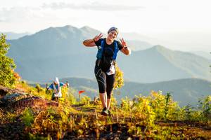 BIB: 
                            <button type="button" onclick="openModal(19191273)" class="btn btn-primary btn-sm float-right btn-popup" data-toggle="modal" data-target=".modal-high-quality">
                        <i class="fas fa-shopping-cart"></i> Add to Cart
                    </button>
                                            <button type="button" onclick="isThisMe(19191273, true)" class="btn btn-success btn-sm float-right btn-popup btn-isme hidden" data-toggle="tooltip" data-placement="bottom" title="นี่คือรูปของคุณใช่ไหม คลิกที่นี่เพื่อเอาเข้าอัลบั้ม">
                        <i class="fas fa-plus"></i> Add to album
                    </button>
                    <button type="button" onclick="isThisMe(19191273, false)" class="btn btn-warning btn-sm float-right btn-popup btn-isnotme hidden">
                        <i class="fas fa-ban"></i> Remove from album
                    </button>